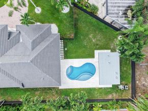 7755 SW 85th Ct, Miami FL 33143