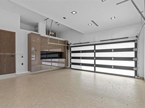 7755 SW 85th Ct, Miami FL 33143
