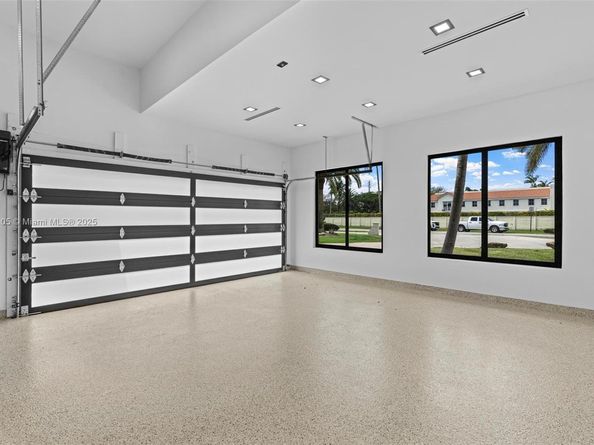 7755 SW 85th Ct, Miami FL 33143