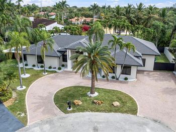 7755 SW 85th Ct