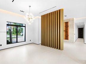7755 SW 85th Ct, Miami FL 33143