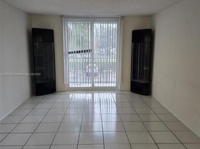 16851 NE 23rd Ave A212, North Miami Beach FL 33160