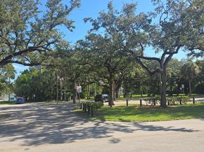16851 NE 23rd Ave A212, North Miami Beach FL 33160