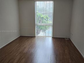 16851 NE 23rd Ave A212, North Miami Beach FL 33160