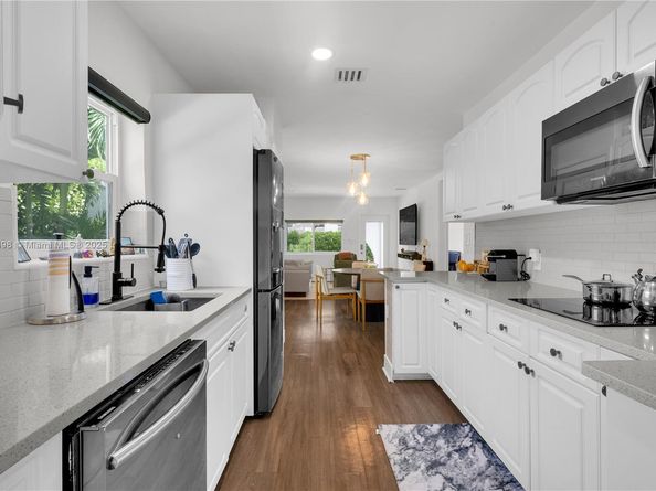 10070 N Miami Ave, Miami Shores FL 33150