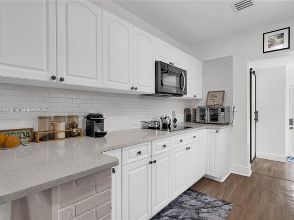 10070 N Miami Ave, Miami Shores FL 33150