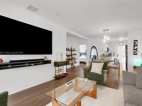 10070 N Miami Ave, Miami Shores FL 33150