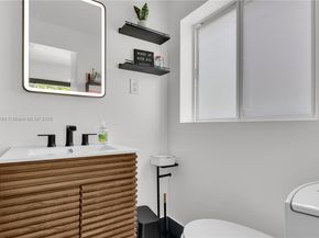 10070 N Miami Ave, Miami Shores FL 33150