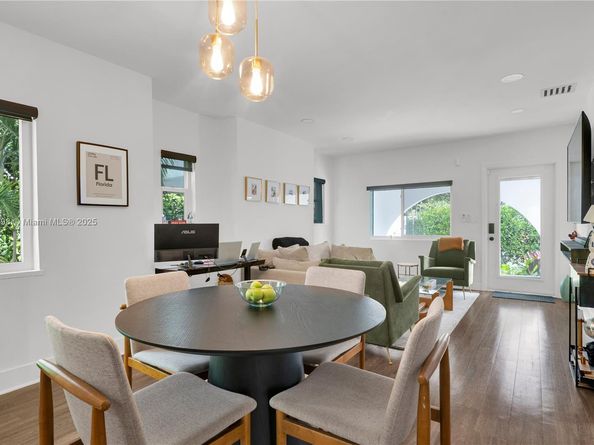 10070 N Miami Ave, Miami Shores FL 33150