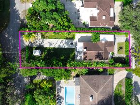 10070 N Miami Ave, Miami Shores FL 33150