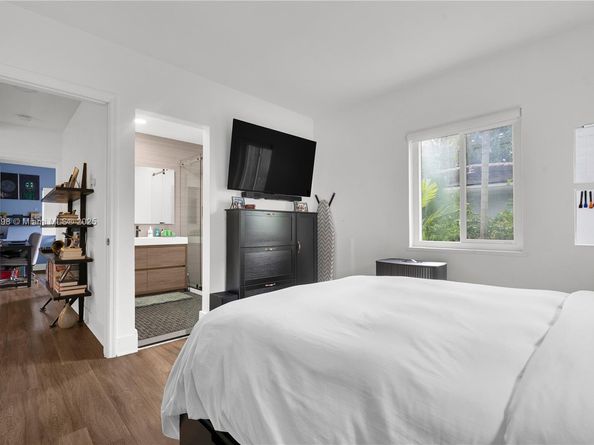 10070 N Miami Ave, Miami Shores FL 33150