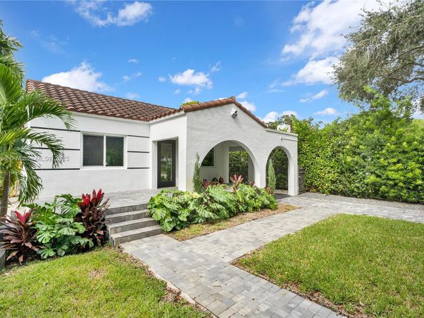 10070 N Miami Ave, Miami Shores FL 33150