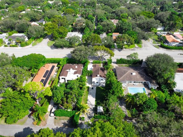 10070 N Miami Ave, Miami Shores FL 33150