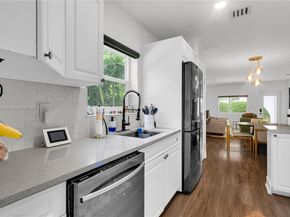 10070 N Miami Ave, Miami Shores FL 33150