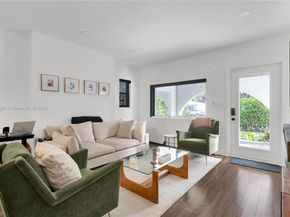 10070 N Miami Ave, Miami Shores FL 33150