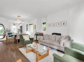 10070 N Miami Ave, Miami Shores FL 33150