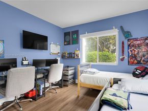 10070 N Miami Ave, Miami Shores FL 33150