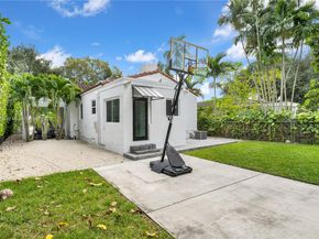 10070 N Miami Ave, Miami Shores FL 33150