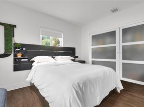 10070 N Miami Ave, Miami Shores FL 33150