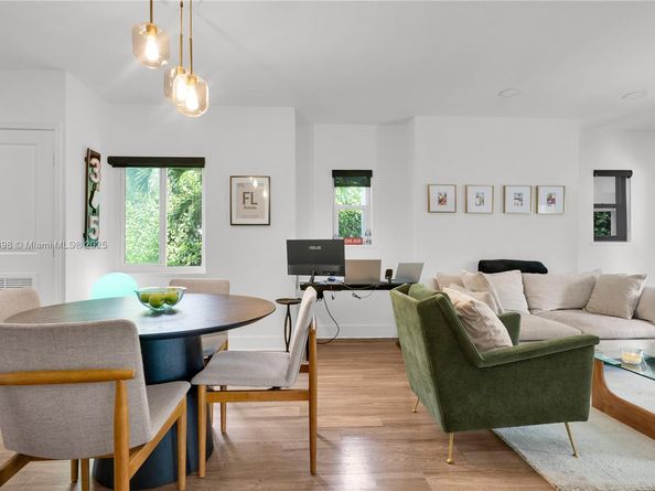 10070 N Miami Ave, Miami Shores FL 33150