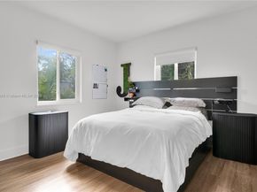 10070 N Miami Ave, Miami Shores FL 33150