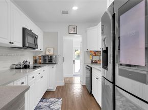 10070 N Miami Ave, Miami Shores FL 33150