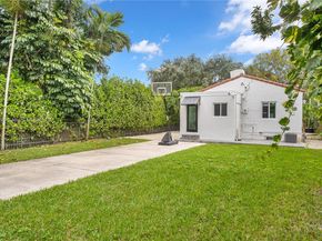 10070 N Miami Ave, Miami Shores FL 33150