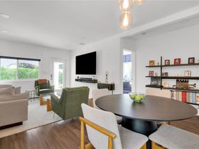 10070 N Miami Ave, Miami Shores FL 33150