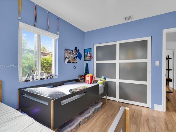 10070 N Miami Ave, Miami Shores FL 33150