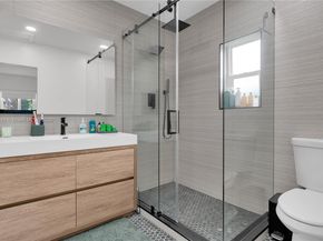 10070 N Miami Ave, Miami Shores FL 33150