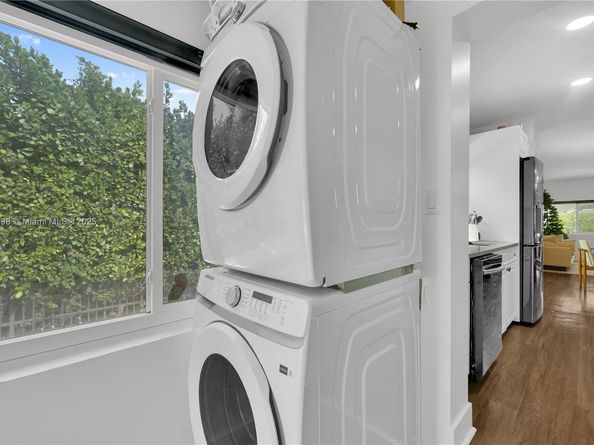 10070 N Miami Ave, Miami Shores FL 33150