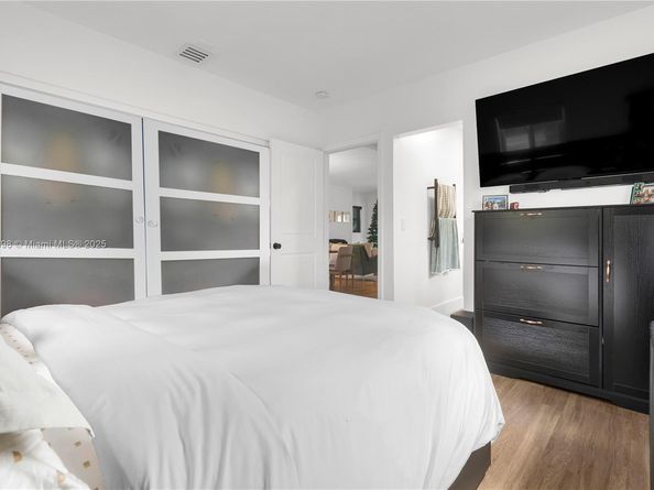 10070 N Miami Ave, Miami Shores FL 33150