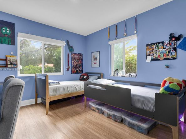 10070 N Miami Ave, Miami Shores FL 33150