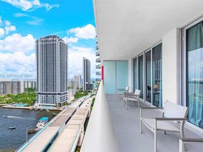 2602 E Hallandale Beach Blvd R2206, Hallandale Beach FL 33009