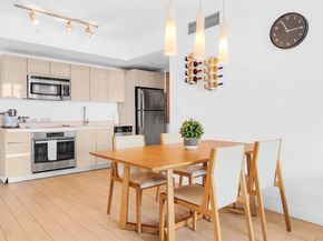 2602 E Hallandale Beach Blvd R2206, Hallandale Beach FL 33009