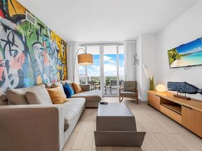 2602 E Hallandale Beach Blvd R2206, Hallandale Beach FL 33009