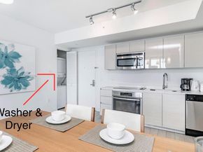 2602 E Hallandale Beach Blvd R2206, Hallandale Beach FL 33009