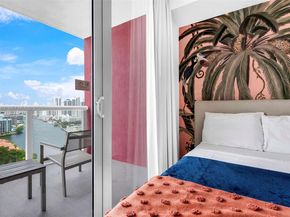 2602 E Hallandale Beach Blvd R2206, Hallandale Beach FL 33009