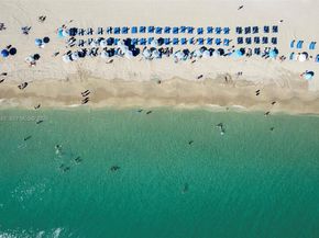 2602 E Hallandale Beach Blvd R2206, Hallandale Beach FL 33009