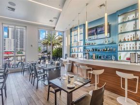 2602 E Hallandale Beach Blvd R2206, Hallandale Beach FL 33009