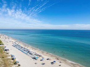 2602 E Hallandale Beach Blvd R2206, Hallandale Beach FL 33009