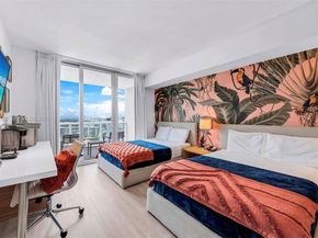 2602 E Hallandale Beach Blvd R2206, Hallandale Beach FL 33009