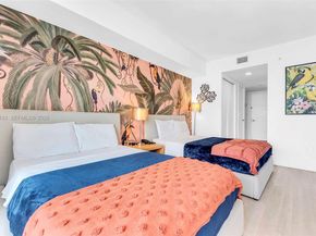 2602 E Hallandale Beach Blvd R2206, Hallandale Beach FL 33009