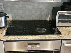 95 NE 41st St O226, Oakland Park FL 33334