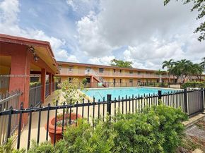 95 NE 41st St O226, Oakland Park FL 33334