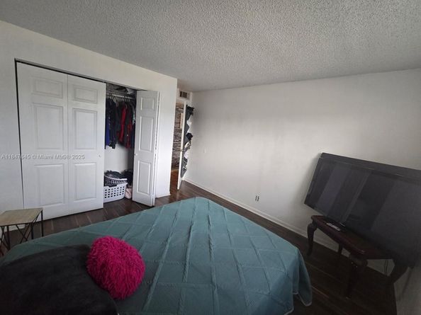 95 NE 41st St O226, Oakland Park FL 33334