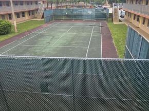 95 NE 41st St O226, Oakland Park FL 33334