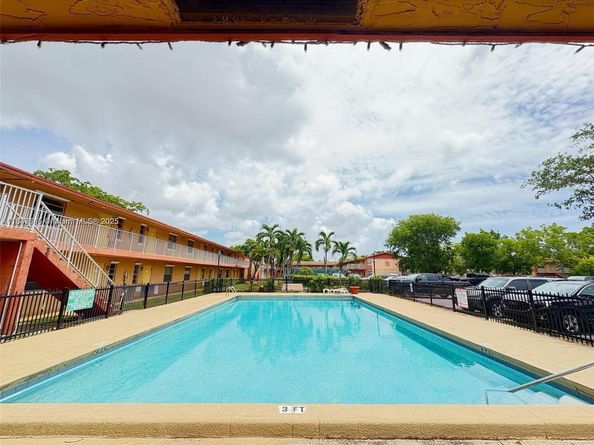 95 NE 41st St O226, Oakland Park FL 33334