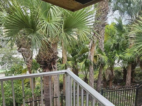 95 NE 41st St O226, Oakland Park FL 33334