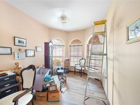 1443 SW 161st Ave, Pembroke Pines FL 33027